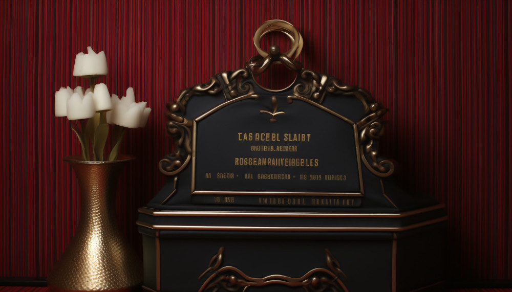 L’essentiel à connaître sur l’usage des serpettes