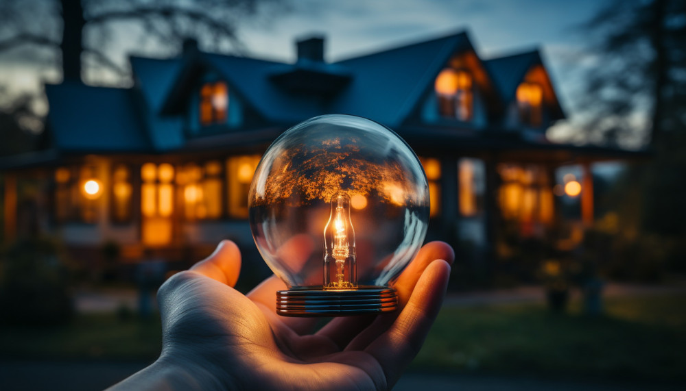 Autres - Nos conseils pour sécuriser votre habitation sans une alarme